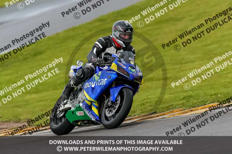 PJ Motorsport 2019;anglesey no limits trackday;anglesey photographs;anglesey trackday photographs;enduro digital images;event digital images;eventdigitalimages;no limits trackdays;peter wileman photography;racing digital images;trac mon;trackday digital images;trackday photos;ty croes